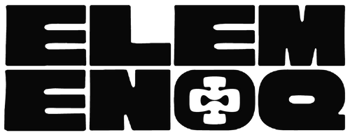 ElemenoQ