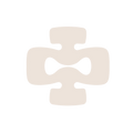 ELEMENOQ Logomark