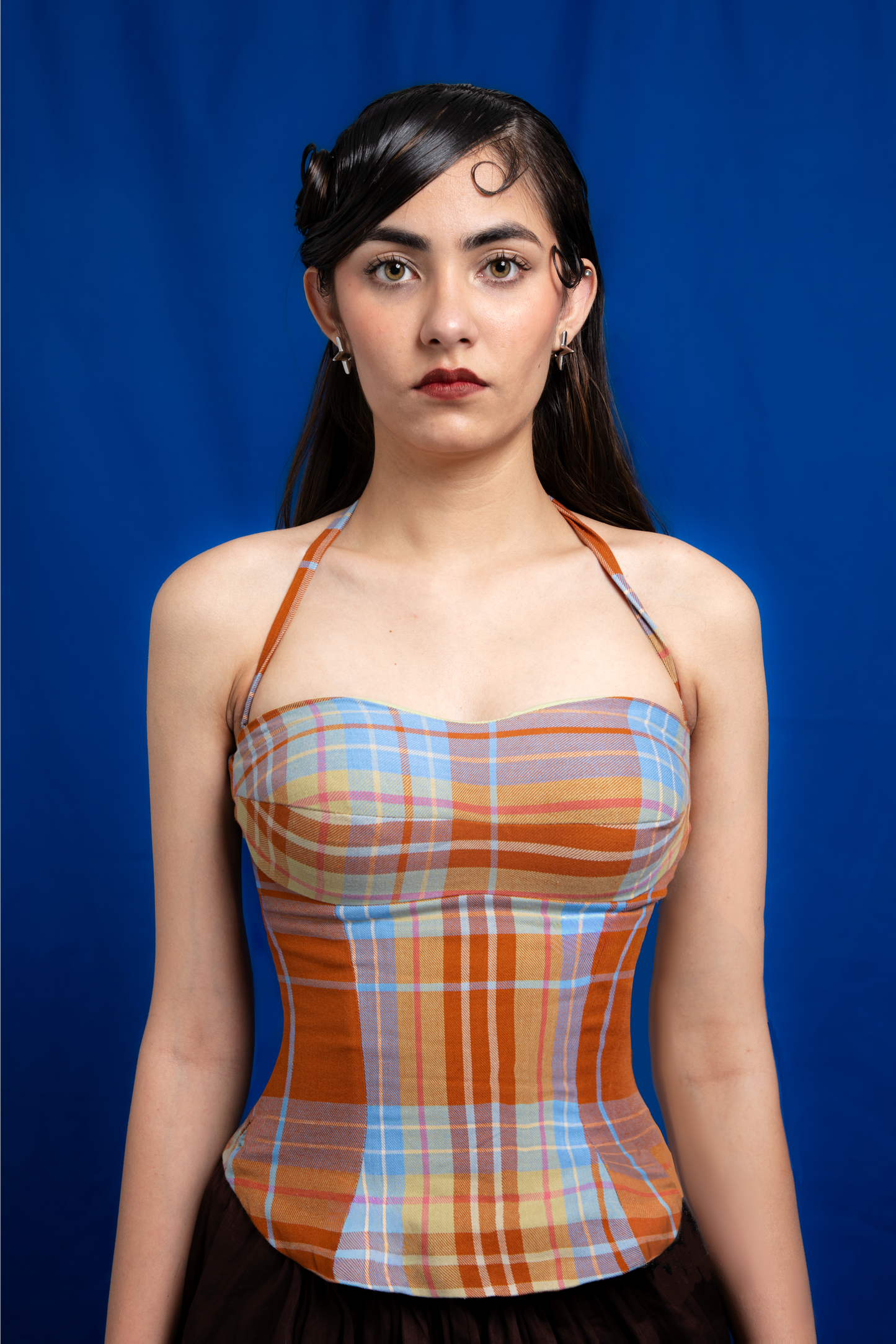 Go-To Corset
